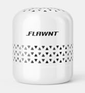 Fridge Deodorizer-White