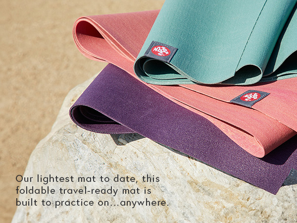 Manduka_Lifestyle_ekoSuperLite_3_Mobile