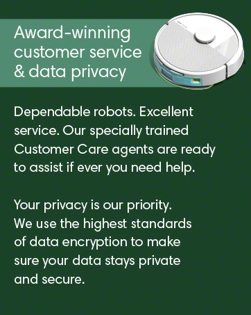 Privacy 