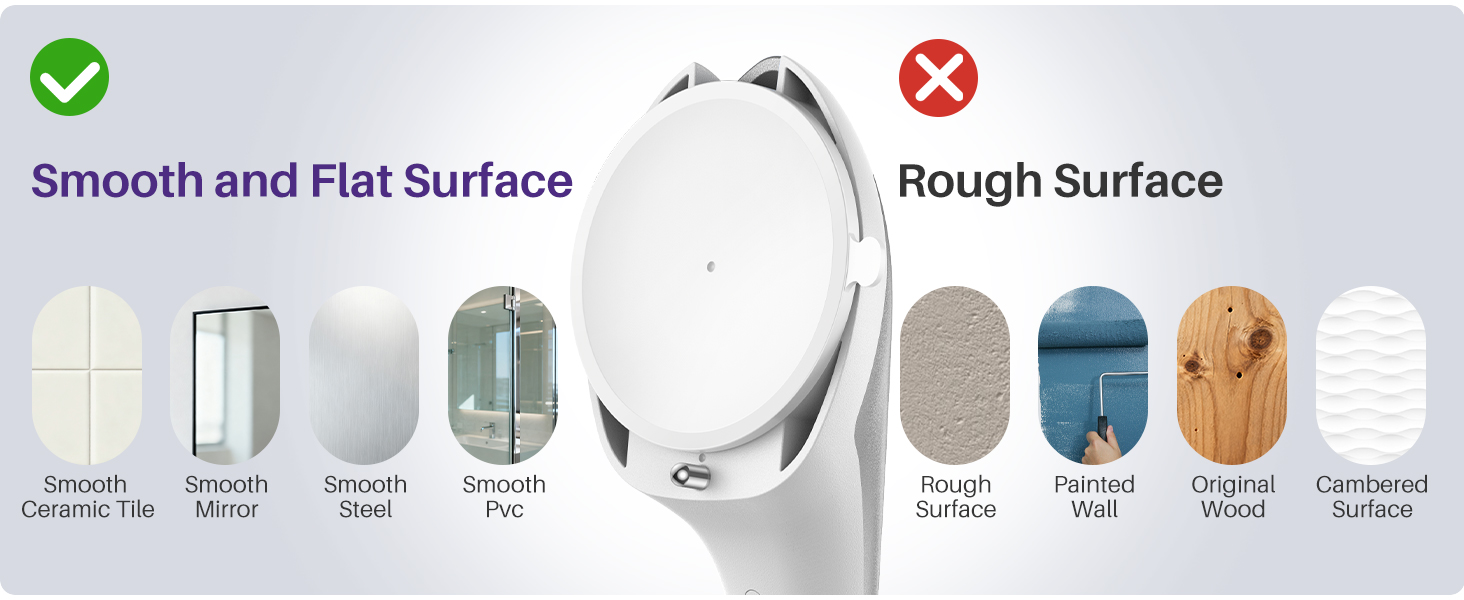 grab bars for shower