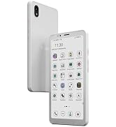 Bigme HiBreakS Color Epaper Smart Phone,3300mAh Battery, 8-Core Processor, 6GB+128GB, 5.84 Inch M...