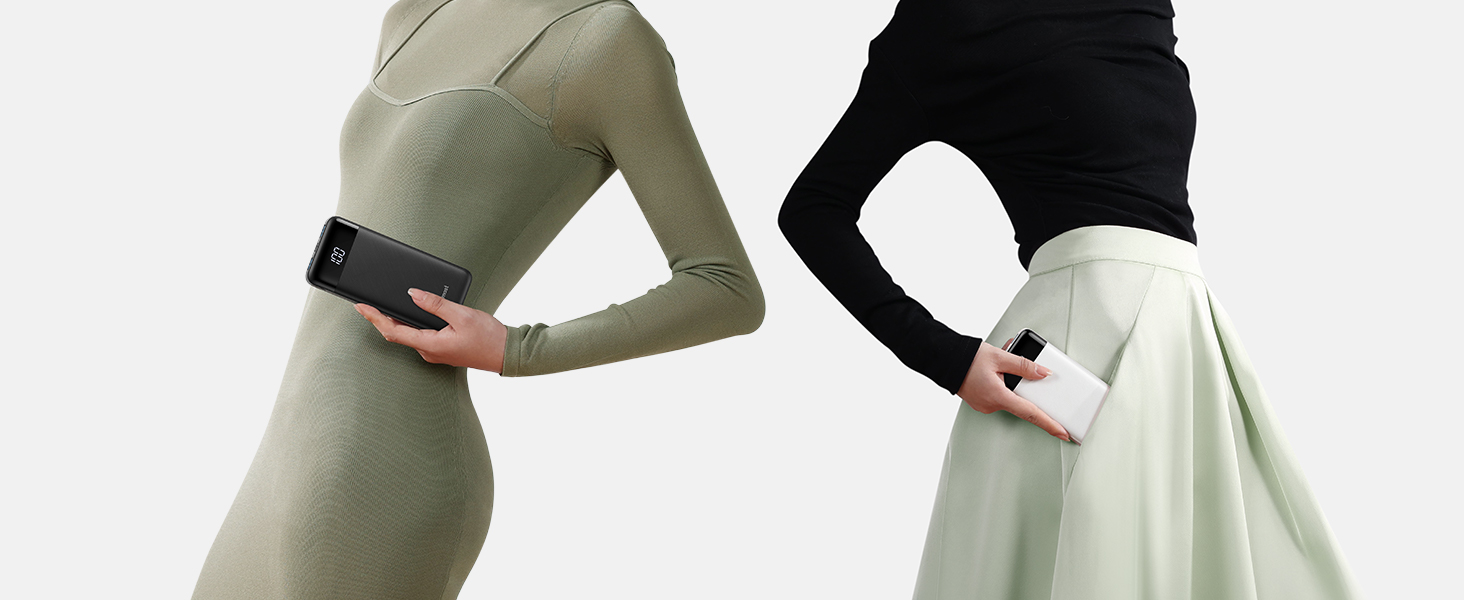 the [ unused0 ] dress in black