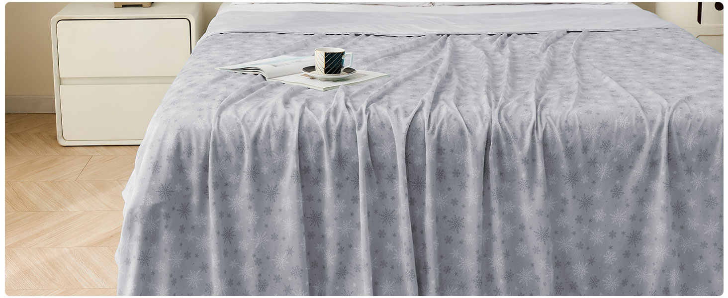 OIGAE Cooling Blanket