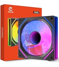 https://m.media-amazon.com/images/S/aplus-media-library-service-media/0cec71be-071c-45b1-a32c-83876b4dc494.__AC_SR200,225___.jpg