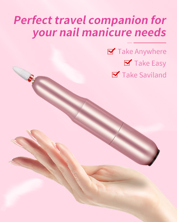 nail drill nail drills for acrylic nails professional electric nail file nail drill nail drill 