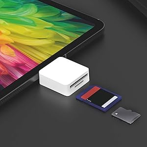 Modular Can Be Used Separately