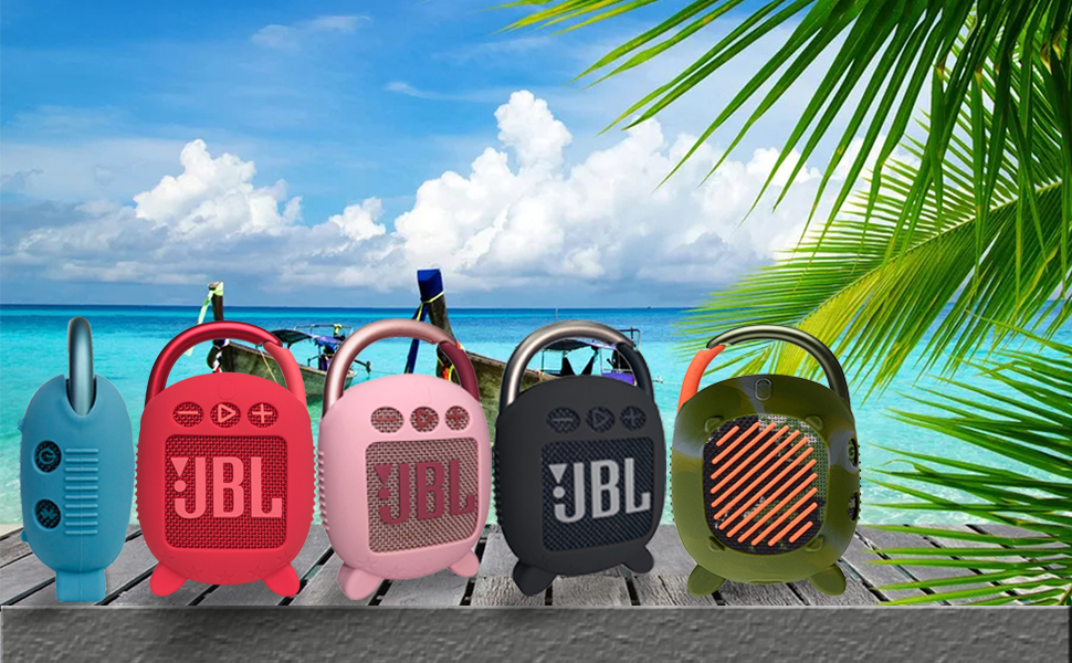 JBL 970-2