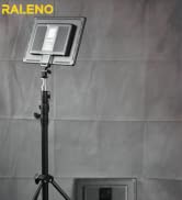 lighting kit