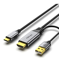 https://m.media-amazon.com/images/S/aplus-media-library-service-media/c51703ef-9678-484c-b0df-d02574396525.__CR0,0,200,225_PT0_SX200_V1___.jpg