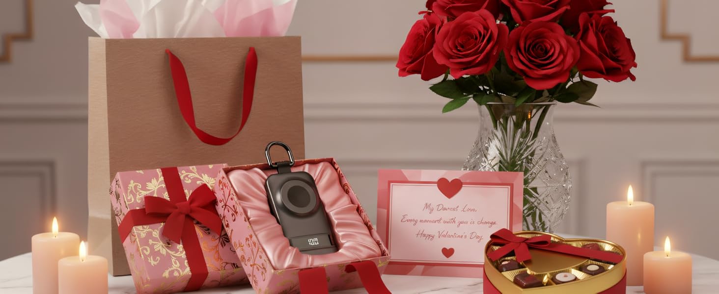 Portable Charger for Apple Watch Fast Charging iWatch working Camping Travel Essentials Accessories