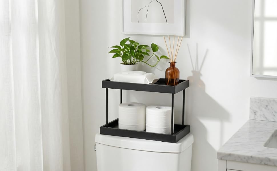 tray-6