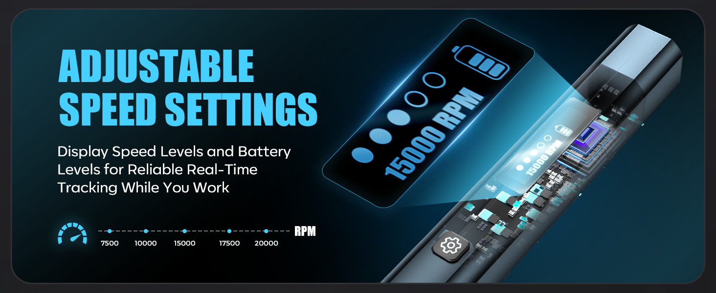 engraving pen engraving pen for metal, wood, glass and plastic engraving tool