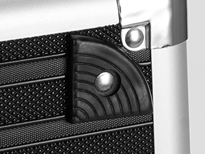 LOCKCURX storage box