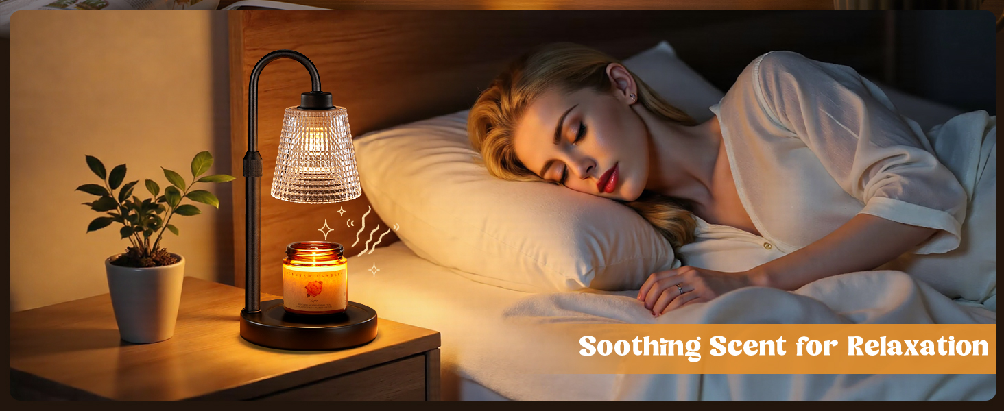 bedroom decor