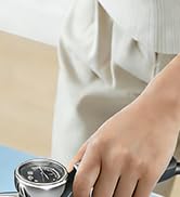 travel iron mini with steam portable iron