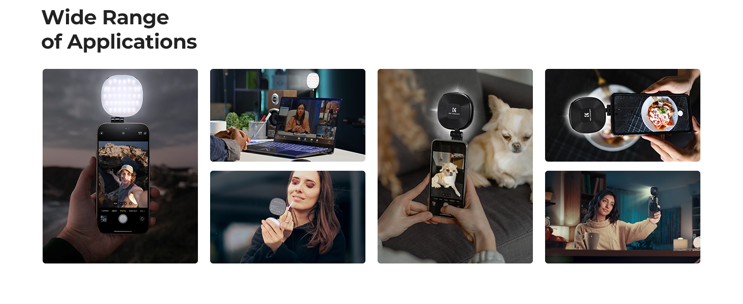 Multiple small images arranged in a row showing close-up shots of hands working on detailed lace or textile designs in various patterns.
