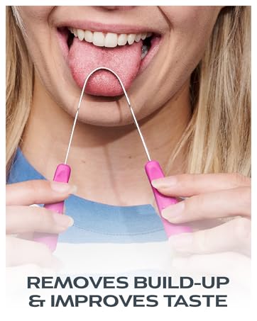 adults plastic flossing brush bristles flosser de dientes palillos toothpick