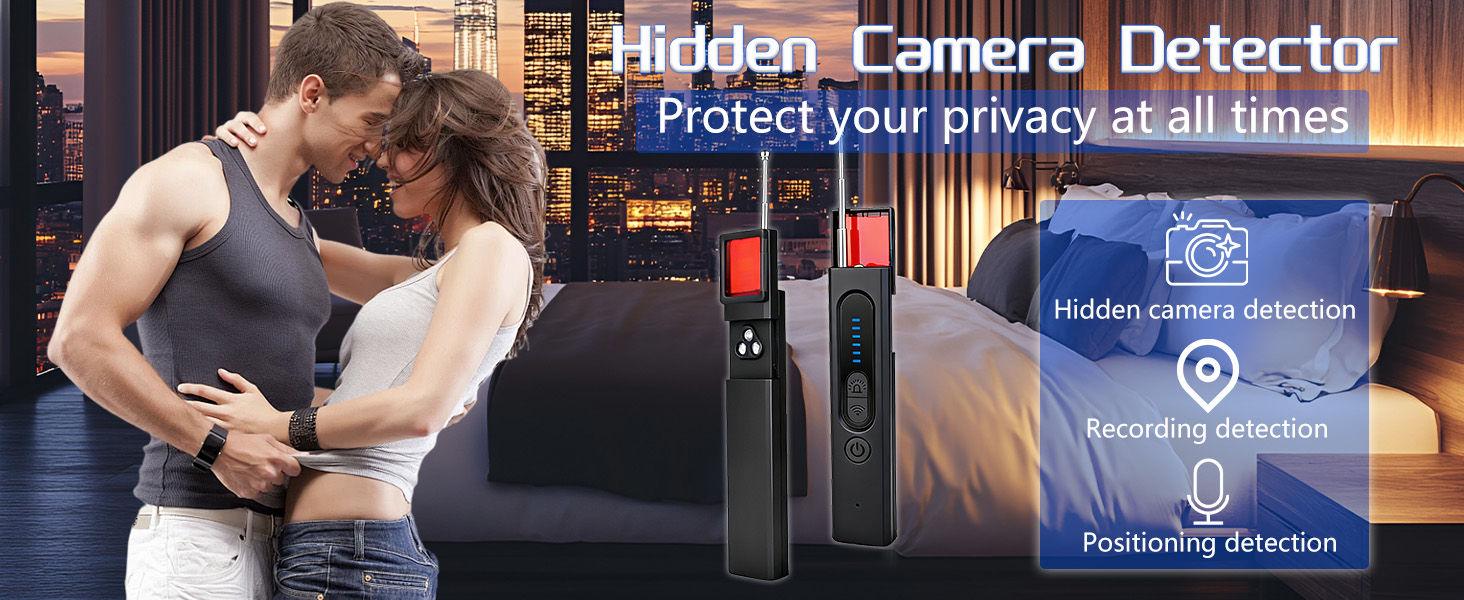 hidden camera detector,hidden camera detector,hidden camera detector