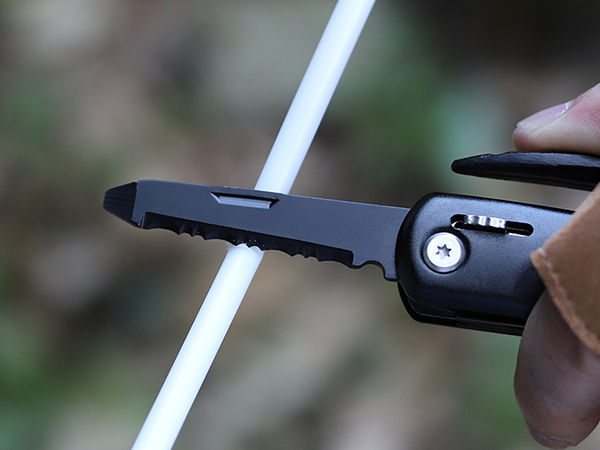 STOCKING STUFFERS FOR MEN,MENS STOCKING STUFFERS,CHRISTMAS GIFTS FOR MEN,GIFTS FOR MEN,BIRTHDAY GIFT