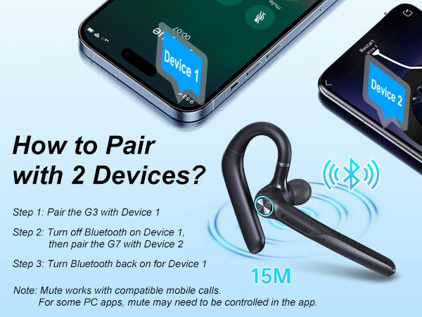 g3-a-plus-dual-device-connection-phone-laptop