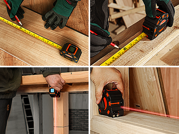 different use in the daily life