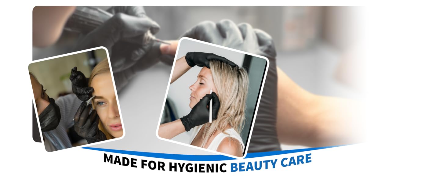gloves for painting,painting disposable gloves,tattoo gloves nitrile,dental nitrile gloves,