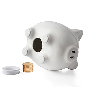 piggy bank