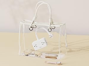 travel power strip