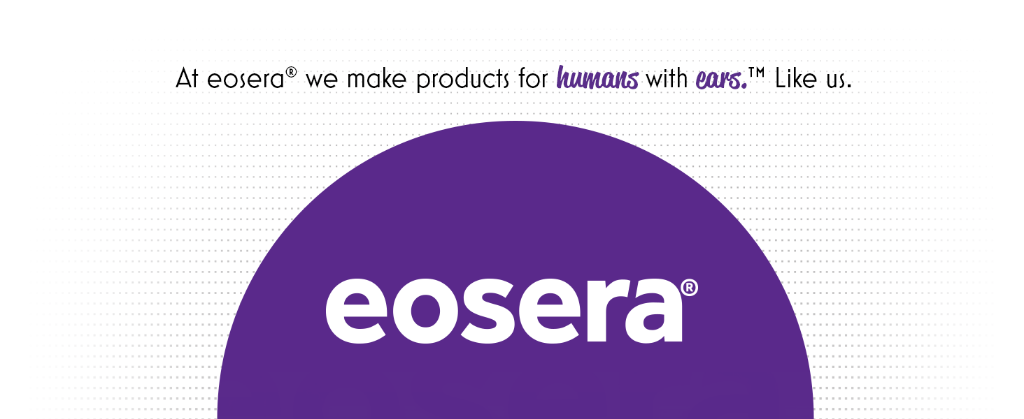 ear care wax removal 