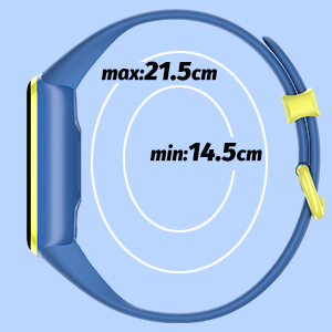 swimmer fitness tracker
