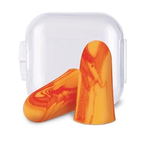 https://m.media-amazon.com/images/S/aplus-media/vc/3cc08ebc-3f5e-4a50-8a48-82336a4c12f7._SL300__.png