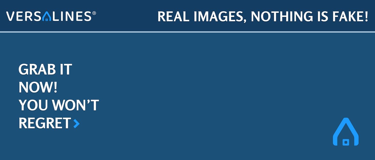 chicken shredder chicken shredder tool twist chicken shredder large chicken breast shredder