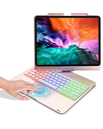 https://m.media-amazon.com/images/S/aplus-media-library-service-media/9ead4b54-b1d9-41ab-ae80-b6903dfe9466.__CR0,0,362,453_PT0_SX362_V1___.jpg