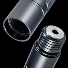 ZENHOSIT Survival Shovel Camping Axe