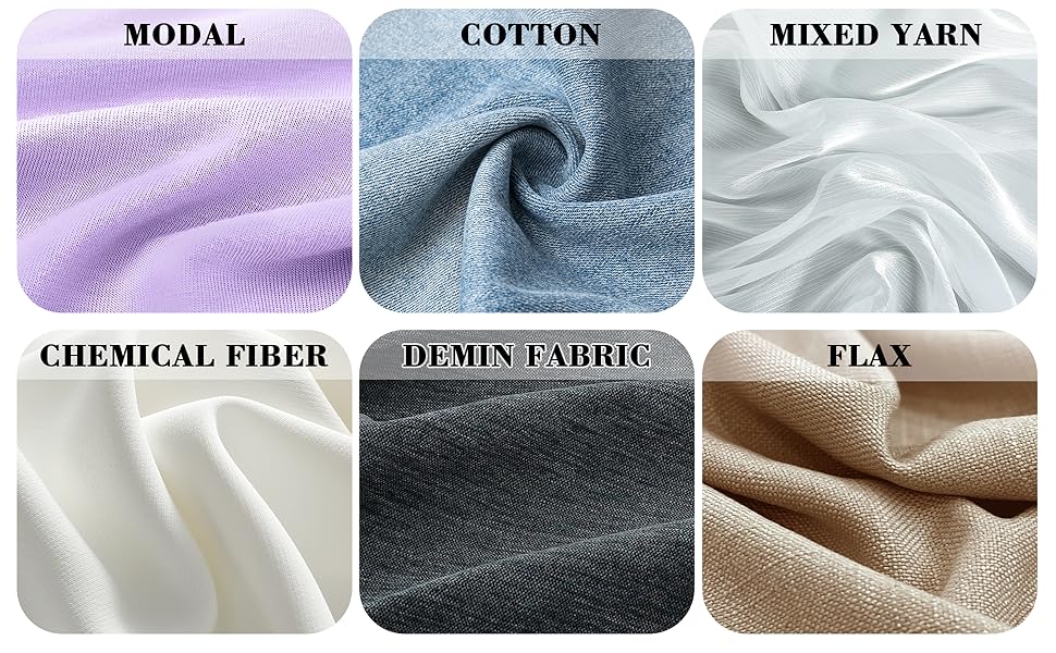 Portable Handheld Sewing Machine