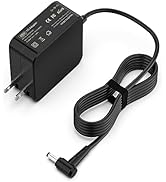 65W Laptop Charger
