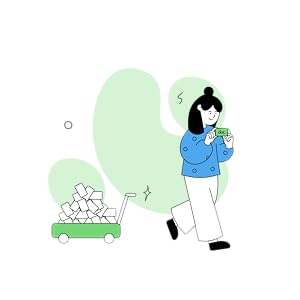 One-Tap Networking: Instantly share contact and social details with a tap or scan.