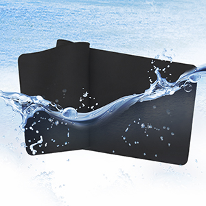 extended mouse pad xl