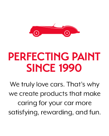 Griot&amp;#39;s Garage Brand Story