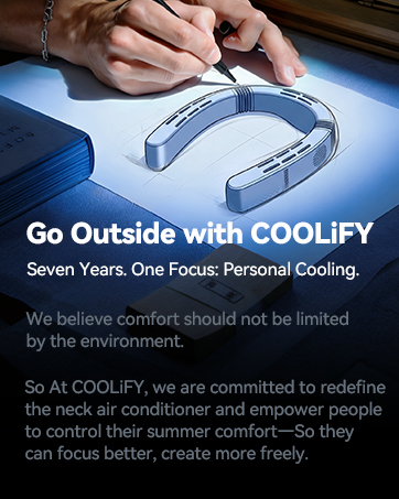 coolify