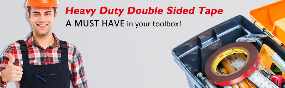 MULTI