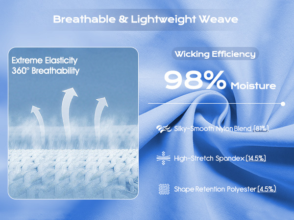 headband headphones headband headphones bluetooth for sleeping sleep mask with headphones