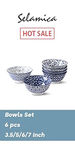 https://m.media-amazon.com/images/S/aplus-media-library-service-media/d8d03158-034d-40d3-a93c-72571d8b3b94.__CR0,0,300,600_PT0_SX150_V1___.jpg
