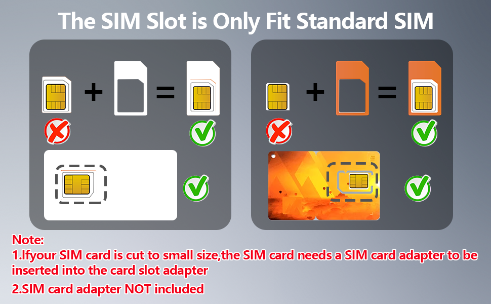 cac card reader military