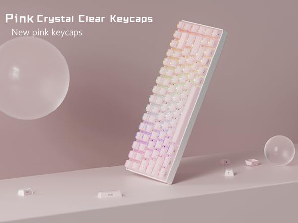 keycaps