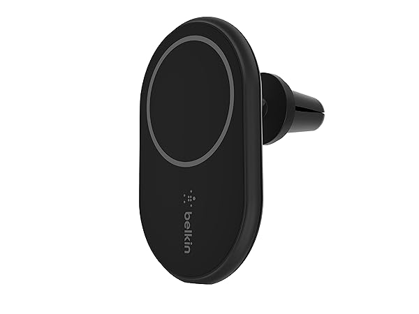 magentic mount magsafe