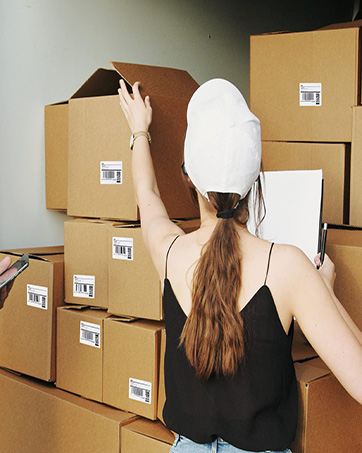 labels,shippinglabels,address labels,mailing labels,