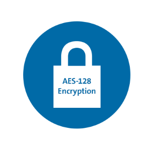 Secure Wireless Technology