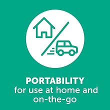 Portable