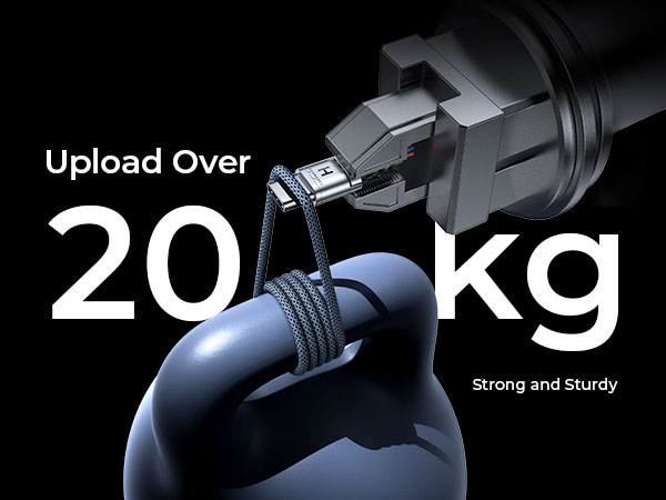 usb-c to usb-c cable